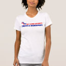 Suche nach sozialversicherung tshirts Politik