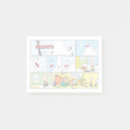 Suche nach food post it Charles schulz