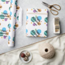 Suche nach glücklicher ruhestand geschenkpapier Mitarbeiter