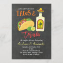 Suche nach fiesta tequila einladungen Für alle