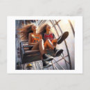 Suche nach fahrten postkarten Riesenrad