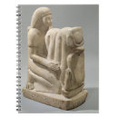 Suche nach ägypten kleine notizbücher Neu