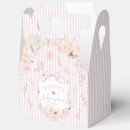Suche nach marienkäfer papier geschenk box Für alle