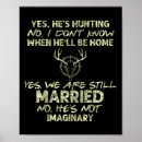 Suche nach redneck poster Jagd