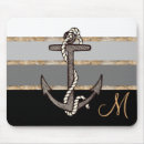 Suche nach seil mousepads Monogramm