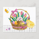 Suche nach basket postkarten Aquarell