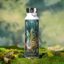 Suche nach steampunk trinkflaschen Jede person