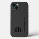 Suche nach männer iphone hüllen Für ihn