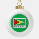 Suche nach guyana ornamente Für alle