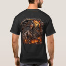 Suche nach sensenmann tshirts Tod