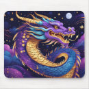 Suche nach himmlisch mousepads Jede person