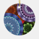 Suche nach mandalas ornamente Natur