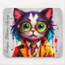 Suche nach bands mousepads Modern