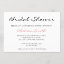 Suche nach brautpartyeinladungs vorlagen einladungen Jede person