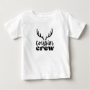 Suche nach reh babykleidung Weihnachten