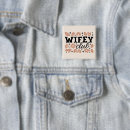 Suche nach cowboy buttons Für sie