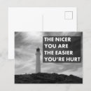 Suche nach leichte postkarten Typografie