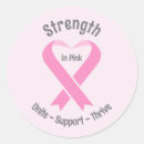 Suche nach bewusstsein aufkleber Oktober