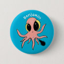 Suche nach freche buttons Jede person