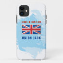 Suche nach britisch ipad hüllen Flagge
