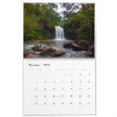 Suche nach maui kalender Insel