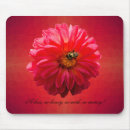 Suche nach biene mousepads Hummel