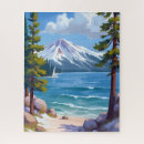 Suche nach ostern puzzle Strand
