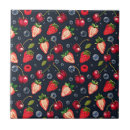 Suche nach kirsch fliesen Erdbeeren