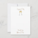 Suche nach toaster karten Für sie/ihn