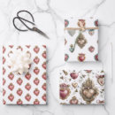 Suche nach barock geschenkpapier Verziert
