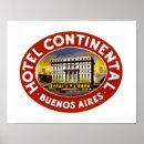 Suche nach buenos aires alle poster South america