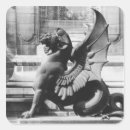 Suche nach brunnen aufkleber 19