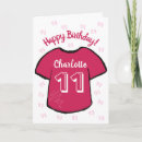 Suche nach mädchenfußball Geburtstag