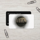 Suche nach monogramm 3d Jede person