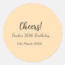 Suche nach 20 geburtstag aufkleber 10 20 30 40