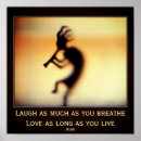Suche nach rumi inspiration poster Zitat