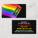 Suche nach regenbogenflagge einladungen Que