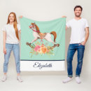 Suche nach altmodische decken Antike