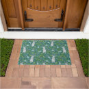 Suche nach kaninchen türmatten Grün