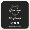 Suche nach layout untersetzer Jede person