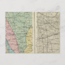 Suche nach post maps postkarten Geologie