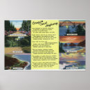 Suche nach oregon küste poster Landschaftlich