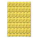 Suche nach bargeld poster Dollar