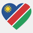 Suche nach namibia flagge aufkleber Namibisch
