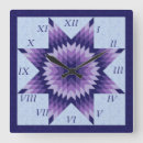 Suche nach quilt wanduhren Sewing