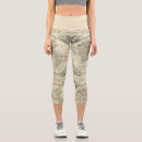 Suche nach für reisende kleidung Für sie