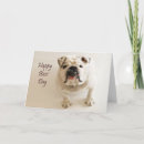 Suche nach happy boss day karten Für alle