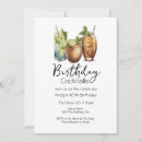 Suche nach sommercocktail party einladungen Tropisch