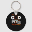 Suche nach zigaretten schlüsselanhänger Für alle