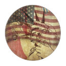 Suche nach vintage flagge schneidebrettchen Grunge